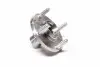Ступица передняя ACCENT/GETZ Hyundai/Kia/Mobis 51750-25001 (фото 1)