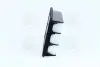 Фото 2 - фильтр возд Santa Fe New06- 28113-2B000 PARTS-MALL PAA055 Фильтр возд Santa Fe New06- 28113-2B000 PARTS-MALL PAA055 (фото 2)