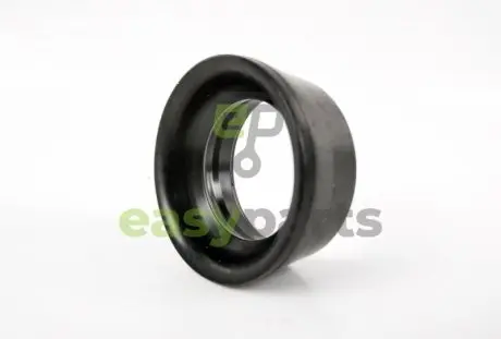 Сальник свічної шахти LEGACY 2014- SUBARU 10966AA041