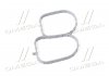 Прокладка колектора впускного / верхня Hyundai/Kia/Mobis 29215-3C200 (фото 4)
