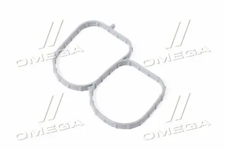 Прокладка колектора впускного / верхня Hyundai/Kia/Mobis 29215-3C200