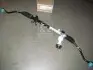 Механізм рульовий Hyundai/Kia/Mobis 56500-2S001 (фото 1)