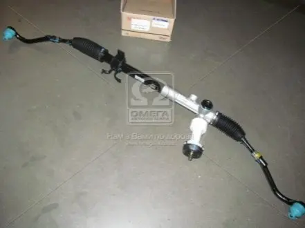 Механізм рульовий (Mobis) Hyundai/Kia/Mobis 56500-2S001