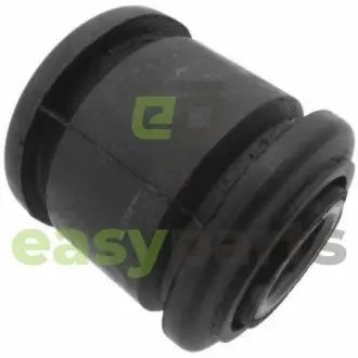 Сайлентблок тяги зад попер регул Toyota FEBEST TAB-084