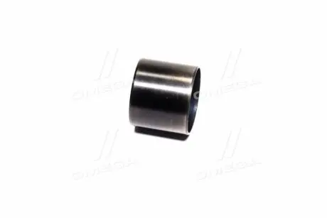 Толкатель клапана KIA / HUYNDAI T=3.135 Hyundai/Kia/Mobis 22226-2B410