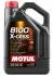 Олива моторна 5W-40 5L 8100 X-CESS MB 229.5, VW 505.00/502.00, PSA B71 2296, RN 0710/0700 MOTUL 102870 (фото 1)