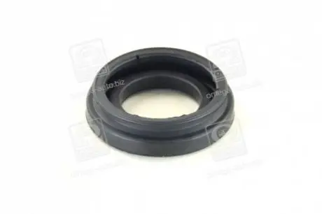 ПИЛЬОВИК CERATO RR 04- ПИЛЬОВИК ПОРШНЯ Hyundai/Kia/Mobis 5823328300 (фото 1)