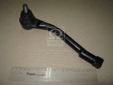 Наконечник рул пр CNV(07-) Hyundai/Kia/Mobis 56820-4D101 (фото 1)
