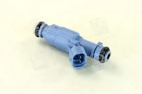 Форсунка топливная MOBIS Hyundai/Kia/Mobis 35310-2G300