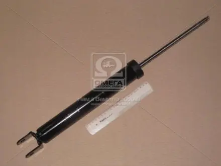 Амортизатор зад IX35(2WD) 55311-2Y000 Hyundai/Kia/Mobis 55311-2S011