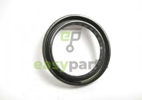 Сальник 50x65.3x8 SB G11/S11 RR ступ. SUBARU 28015AA090