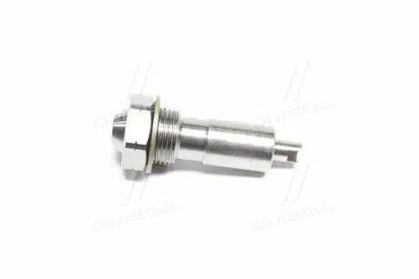 Натяжитель цепи ГРМ Captiva (140) 2.4 GM 12608580