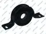 Фото 1 - подшипник подвесной Chevrolet Captiva GSP 514802 Подшипник подвесной Chevrolet Captiva GSP 514802 (фото 1)