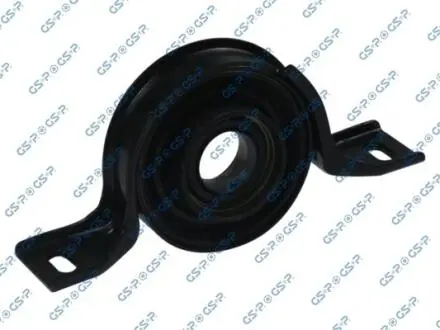 Фото подшипник подвесной Chevrolet Captiva GSP 514802 Подшипник подвесной Chevrolet Captiva GSP 514802
