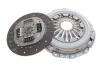 Комплект зчеплення Dacia Duster/Renault Scenic III/Megane III 1.5dCi 09- (d=230mm) RENAULT / DACIA 77 01 479 161 (фото 1)