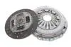 Комплект зчеплення Dacia Duster/Renault Scenic III/Megane III 1.5dCi 09- (d=230mm) RENAULT / DACIA 77 01 479 161 (фото 1)