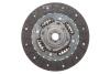 Комплект зчеплення Dacia Duster/Renault Scenic III/Megane III 1.5dCi 09- (d=230mm) RENAULT / DACIA 77 01 479 161 (фото 3)