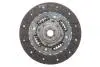 Комплект зчеплення Dacia Duster/Renault Scenic III/Megane III 1.5dCi 09- (d=230mm) RENAULT / DACIA 77 01 479 161 (фото 3)