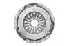 Комплект зчеплення Dacia Duster/Renault Scenic III/Megane III 1.5dCi 09- (d=230mm) RENAULT / DACIA 77 01 479 161 (фото 5)