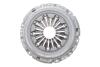 Комплект зчеплення Dacia Duster/Renault Scenic III/Megane III 1.5dCi 09- (d=230mm) RENAULT / DACIA 77 01 479 161 (фото 6)