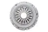 Комплект зчеплення Dacia Duster/Renault Scenic III/Megane III 1.5dCi 09- (d=230mm) RENAULT / DACIA 77 01 479 161 (фото 6)