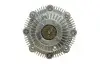 Муфта вентилятора Suzuki Jimny/Baleno/Wagon R+ 1.3 98- NRF 49558 (фото 4)