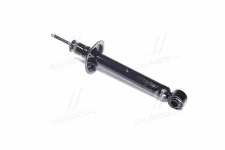 Амортизатор задний Mitsubishi Galant TOKICO Q2958