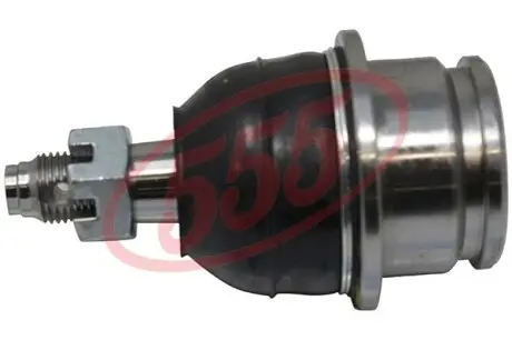 Кульова опора нижня ліва/права Toyota Land Cruiser Prado/Lexus GX460 J150 09- 555 SBT402