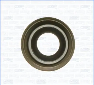 ПРОСТАВКА ПІД СВІЧКИ NI ZD30DDTI 04- NISSAN 132762W211