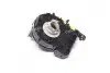 Датчикo-образнийрульовоїколонки Hyundai/Kia/Mobis 93490-2K310 (фото 1)