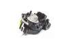 Датчикo-образнийрульовоїколонки Hyundai/Kia/Mobis 93490-2K310 (фото 2)