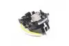 Датчикo-образнийрульовоїколонки Hyundai/Kia/Mobis 93490-2K310 (фото 3)