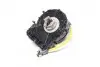 Датчикo-образнийрульовоїколонки Hyundai/Kia/Mobis 93490-2K310 (фото 4)