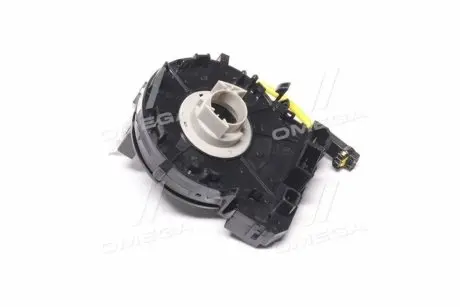 Датчикo-образнийрульовоїколонки (Mobis) Hyundai/Kia/Mobis 93490-2K310