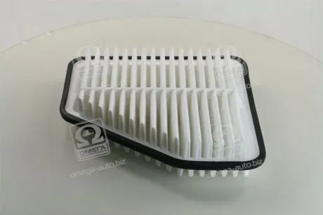 Фильтр возд Toyota RAV-4 17801-31120 PARTS-MALL PAF-098