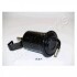 Фільтр топл Toyota Prado 23300-31100 JAPANPARTS FC-237S (фото 1)