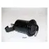 Фильтр топл Toyota Prado 23300-31100 JAPANPARTS FC-237S (фото 1)