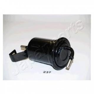 Фільтр топл Toyota Prado 23300-31100 JAPANPARTS FC-237S