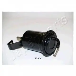 Фильтр топл Toyota Prado 23300-31100 JAPANPARTS FC-237S