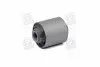 САЙЛЕНТБЛОК TOYOTA ALL RR-fr прод-й RBI T25C05E0 (фото 3)