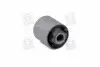 САЙЛЕНТБЛОК TOYOTA ALL RR-fr прод-й RBI T25C05E0 (фото 4)
