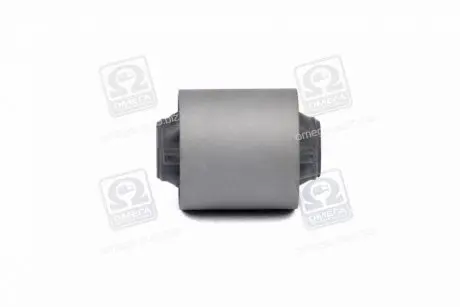 САЙЛЕНТБЛОК TOYOTA ALL RR-fr прод-й RBI T25C05E0