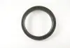 САЛЬНИК 50x62x7 SB G11 / S11 RR ступ. SUBARU 28015AA1008A (фото 1)