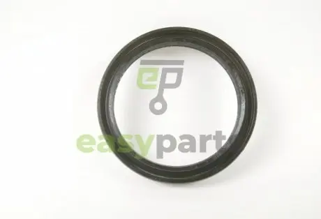 САЛЬНИК 50x62x7 SB G11/S11 RR ступ. SUBARU 28015AA1008A