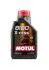Олива моторна 5W-40 1L 8100 X-CESS ACEA A3/B4, VW 502.00+505.00 =368201 MOTUL 102784 (фото 1)