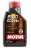 Олива моторна 5W-30 1L 8100 ECO-lite SAE GM dexos1 GEN3, FORD WSS-M2C929-A, FIAT 9.55535-CR1 GM 4718M 108212