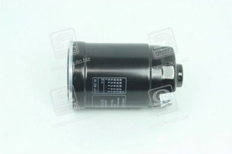 Топливный фильтр Hyundai/Kia/Mobis 319222E900