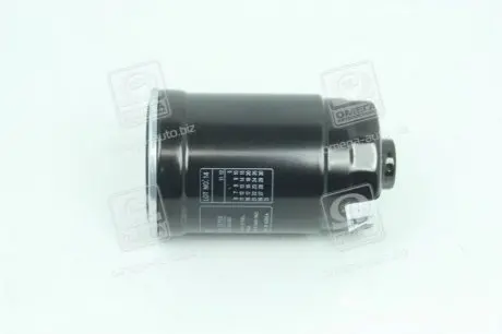 Фільтр паливний Hyundai Elantra/I30/Kia Sportage 2.0CRDi 08/04- Hyundai/Kia/Mobis 319222E900