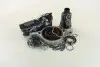 Подшипник подвесной STF Hyundai/Kia/Mobis 49575-1U000 (фото 1)