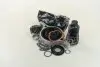 Подшипник подвесной STF Hyundai/Kia/Mobis 49575-1U000 (фото 2)